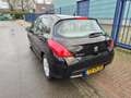 Peugeot 308 1.6 VTi XT 5-DRS *NIEUWJAARS AANBIEDING* Schwarz - thumbnail 3