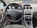 Peugeot 308 1.6 VTi XT 5-DRS *NIEUWJAARS AANBIEDING* Schwarz - thumbnail 12