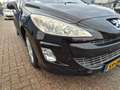 Peugeot 308 1.6 VTi XT 5-DRS *NIEUWJAARS AANBIEDING* Schwarz - thumbnail 19