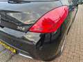 Peugeot 308 1.6 VTi XT 5-DRS *NIEUWJAARS AANBIEDING* Schwarz - thumbnail 15