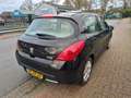 Peugeot 308 1.6 VTi XT 5-DRS *NIEUWJAARS AANBIEDING* Schwarz - thumbnail 22