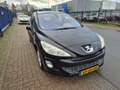 Peugeot 308 1.6 VTi XT 5-DRS *NIEUWJAARS AANBIEDING* Schwarz - thumbnail 16