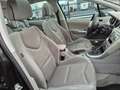 Peugeot 308 1.6 VTi XT 5-DRS *NIEUWJAARS AANBIEDING* Schwarz - thumbnail 5