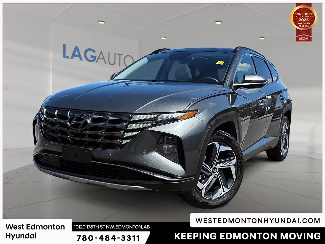 2022 Hyundai TUCSON снимка 2022 Hyundai TUCSON