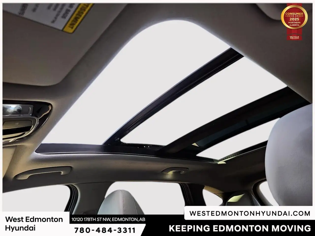 Hyundai TUCSON fotografie Hyundai TUCSON