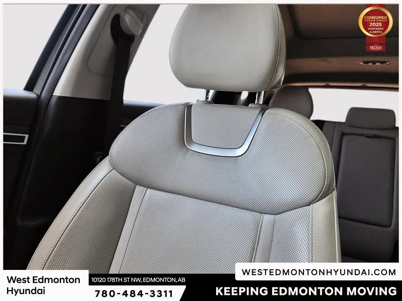 Hyundai TUCSON fotografie Hyundai TUCSON
