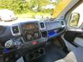 Fiat Ducato Ducato Maxi 35 L2H1 Schiebetür li und re,Klima Blanc - thumbnail 8