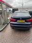 BMW 530 535xi  Gran Turismo Aut. - thumbnail 4