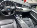 BMW 530 535xi  Gran Turismo Aut. - thumbnail 6