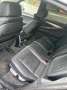 BMW 530 535xi  Gran Turismo Aut. - thumbnail 9