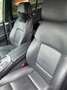 BMW 530 535xi  Gran Turismo Aut. - thumbnail 7