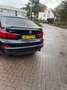 BMW 530 535xi  Gran Turismo Aut. - thumbnail 3