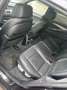 BMW 530 535xi  Gran Turismo Aut. - thumbnail 8