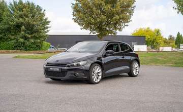 2.0 TFSI 200CH CARAT DSG6 | Sellerie Cuir Entretien Complet