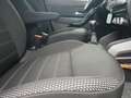 Dacia Duster 1.6 SCe Prestige LPG NAVI/CRUISE/AIRCO/TRHAAK/LMV Zwart - thumbnail 48