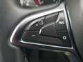 Dacia Duster 1.6 SCe Prestige LPG NAVI/CRUISE/AIRCO/TRHAAK/LMV Zwart - thumbnail 35
