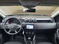 Dacia Duster 1.6 SCe Prestige LPG NAVI/CRUISE/AIRCO/TRHAAK/LMV Zwart - thumbnail 3