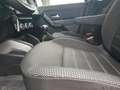Dacia Duster 1.6 SCe Prestige LPG NAVI/CRUISE/AIRCO/TRHAAK/LMV Zwart - thumbnail 44