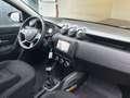 Dacia Duster 1.6 SCe Prestige LPG NAVI/CRUISE/AIRCO/TRHAAK/LMV Zwart - thumbnail 45