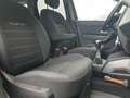 Dacia Duster 1.6 SCe Prestige LPG NAVI/CRUISE/AIRCO/TRHAAK/LMV Zwart - thumbnail 49