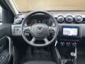 Dacia Duster 1.6 SCe Prestige LPG NAVI/CRUISE/AIRCO/TRHAAK/LMV Black - thumbnail 12