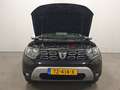 Dacia Duster 1.6 SCe Prestige LPG NAVI/CRUISE/AIRCO/TRHAAK/LMV Zwart - thumbnail 21