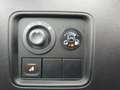Dacia Duster 1.6 SCe Prestige LPG NAVI/CRUISE/AIRCO/TRHAAK/LMV Zwart - thumbnail 40
