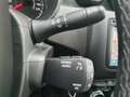 Dacia Duster 1.6 SCe Prestige LPG NAVI/CRUISE/AIRCO/TRHAAK/LMV Zwart - thumbnail 37