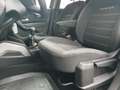Dacia Duster 1.6 SCe Prestige LPG NAVI/CRUISE/AIRCO/TRHAAK/LMV Zwart - thumbnail 43