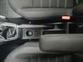 Dacia Duster 1.6 SCe Prestige LPG NAVI/CRUISE/AIRCO/TRHAAK/LMV Zwart - thumbnail 39