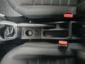 Dacia Duster 1.6 SCe Prestige LPG NAVI/CRUISE/AIRCO/TRHAAK/LMV Zwart - thumbnail 41
