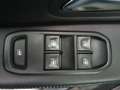 Dacia Duster 1.6 SCe Prestige LPG NAVI/CRUISE/AIRCO/TRHAAK/LMV Zwart - thumbnail 38
