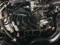 Dacia Duster 1.6 SCe Prestige LPG NAVI/CRUISE/AIRCO/TRHAAK/LMV Black - thumbnail 13