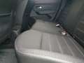 Dacia Duster 1.6 SCe Prestige LPG NAVI/CRUISE/AIRCO/TRHAAK/LMV Black - thumbnail 5