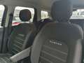 Dacia Duster 1.6 SCe Prestige LPG NAVI/CRUISE/AIRCO/TRHAAK/LMV Black - thumbnail 4