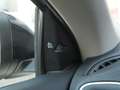 Volvo V40 Cross Country 2.0 T3 Nordic+ | BLIS | Adaptive | Navigatie Grau - thumbnail 18
