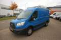 Ford Transit 350 2.0 TDCI L2H2 Trend - thumbnail 5