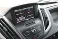 Ford Transit 350 2.0 TDCI L2H2 Trend - thumbnail 2