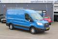 Ford Transit 350 2.0 TDCI L2H2 Trend - thumbnail 3