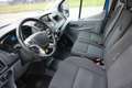 Ford Transit 350 2.0 TDCI L2H2 Trend - thumbnail 8