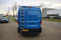 Ford Transit 350 2.0 TDCI L2H2 Trend - thumbnail 12