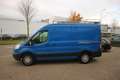 Ford Transit 350 2.0 TDCI L2H2 Trend - thumbnail 10
