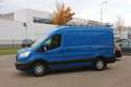 Ford Transit 350 2.0 TDCI L2H2 Trend - thumbnail 15