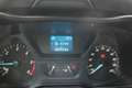 Ford Transit 350 2.0 TDCI L2H2 Trend - thumbnail 6