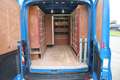 Ford Transit 350 2.0 TDCI L2H2 Trend - thumbnail 14