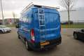 Ford Transit 350 2.0 TDCI L2H2 Trend - thumbnail 11