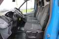 Ford Transit 350 2.0 TDCI L2H2 Trend - thumbnail 7