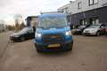 Ford Transit 350 2.0 TDCI L2H2 Trend - thumbnail 9
