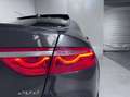 Jaguar XF 2.0d Autom. - R Sport - Pano - GPS - Topstaat! Gris - thumbnail 24