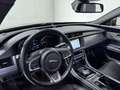Jaguar XF 2.0d Autom. - R Sport - Pano - GPS - Topstaat! Gris - thumbnail 19